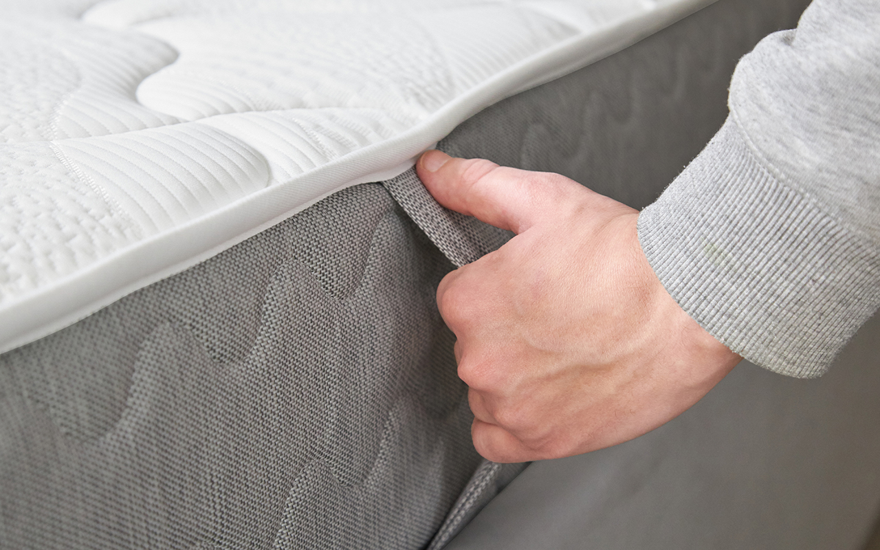 Dimax ОК Струтто фото 47