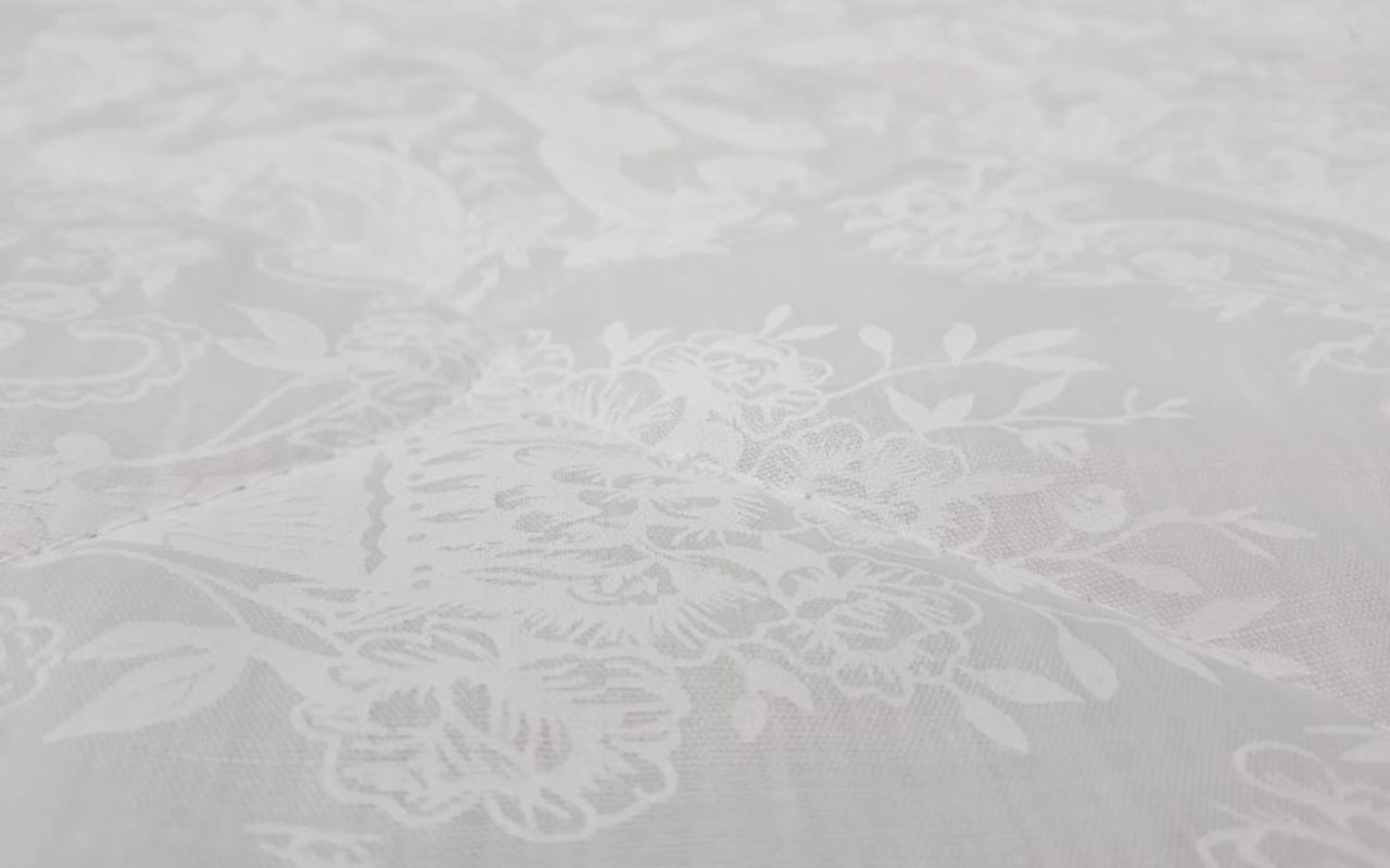 DreamLine Латекс 6 см фото 3