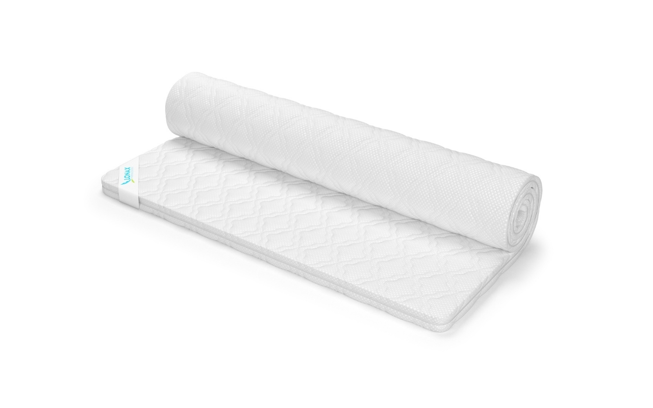 Lonax LATEX 9 фото 6