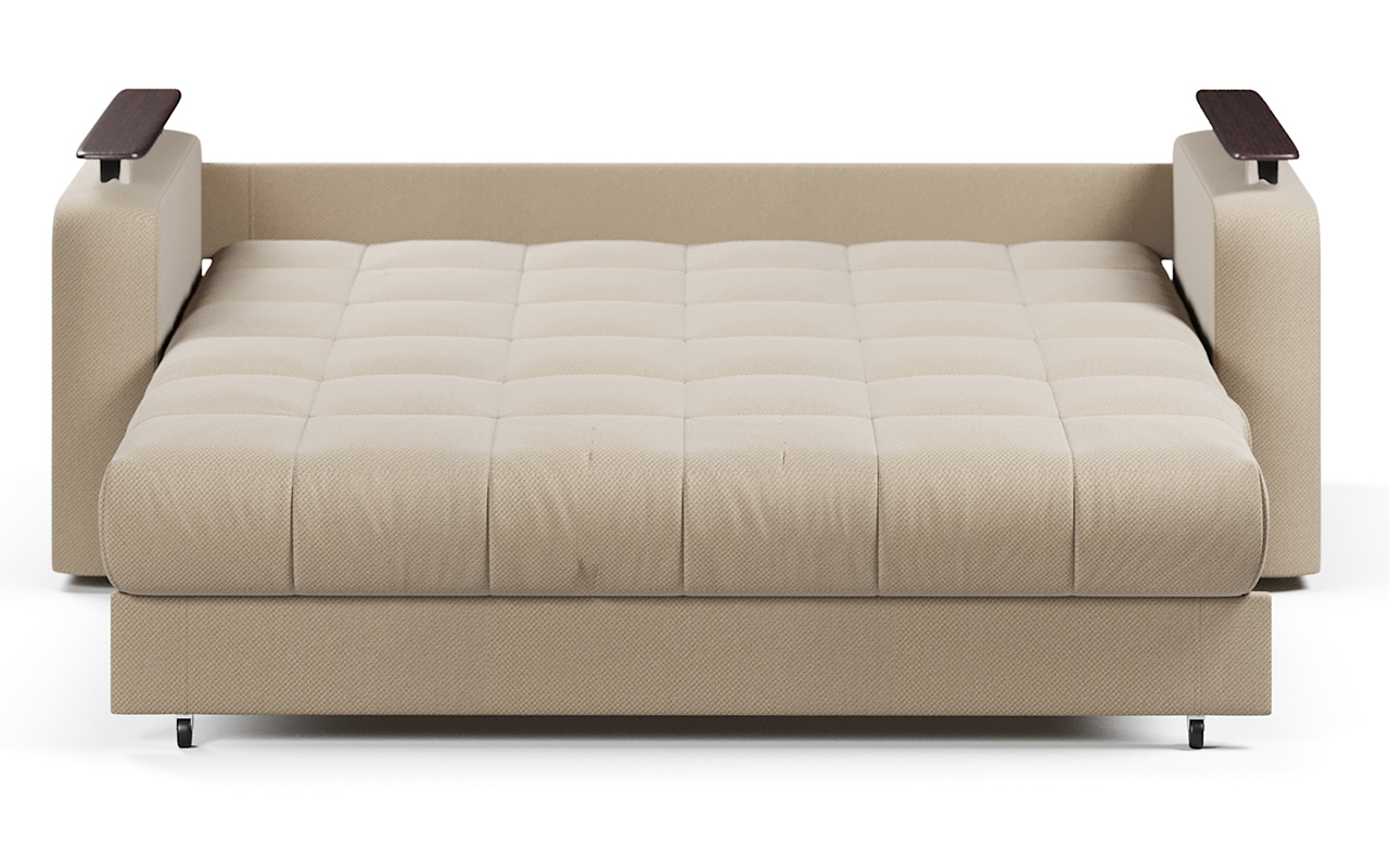 Gupan Денвер 187*200 фото 16