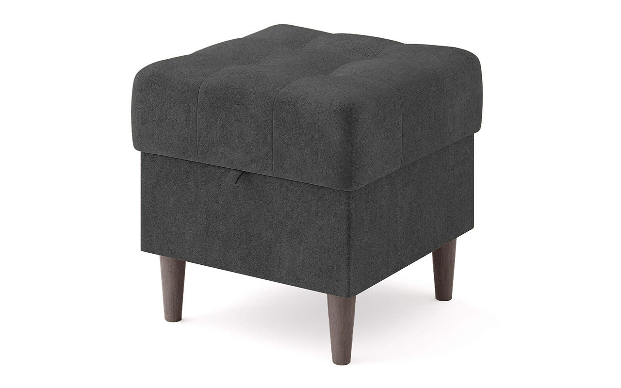 Сонум Norton Пуф фото 57