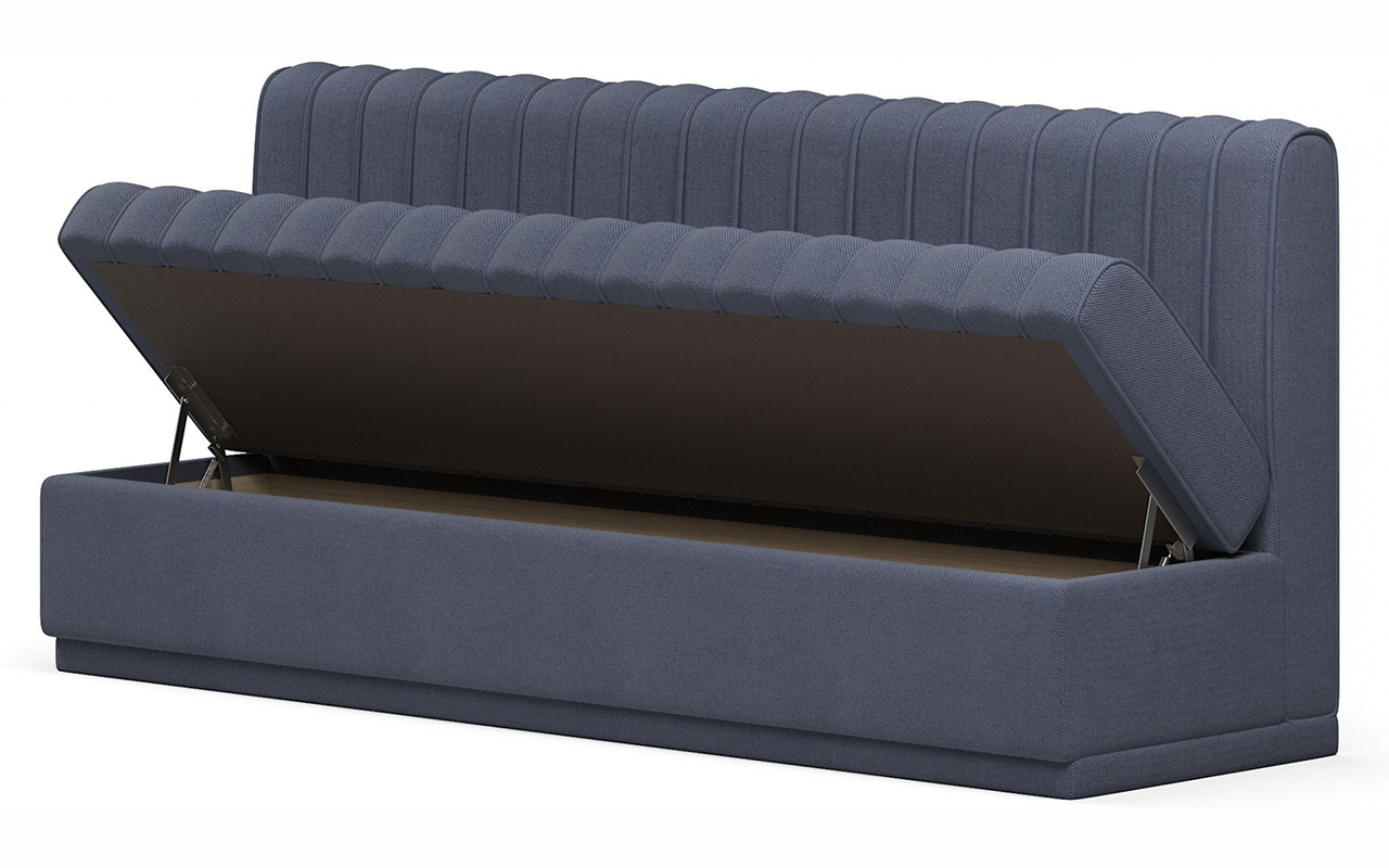 Gupan Браш кухонный фото 6