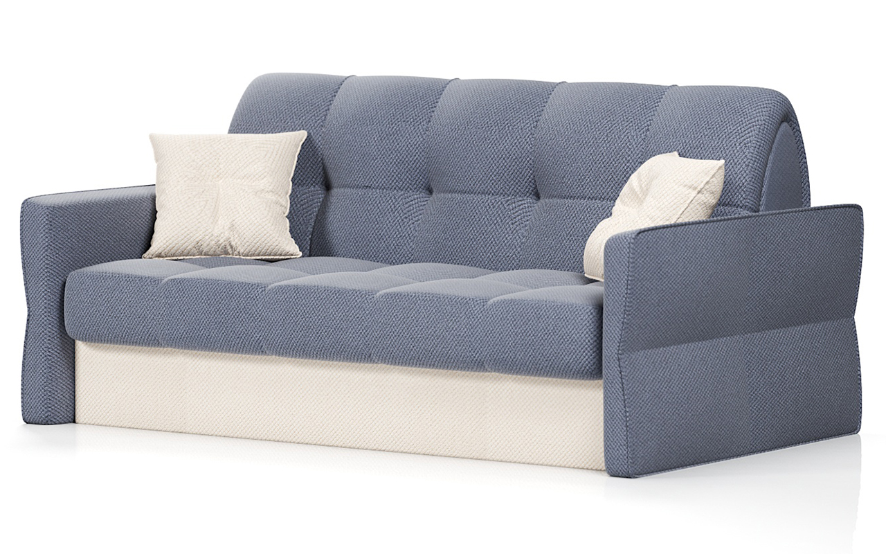 Gupan Болеро 142 фото 17