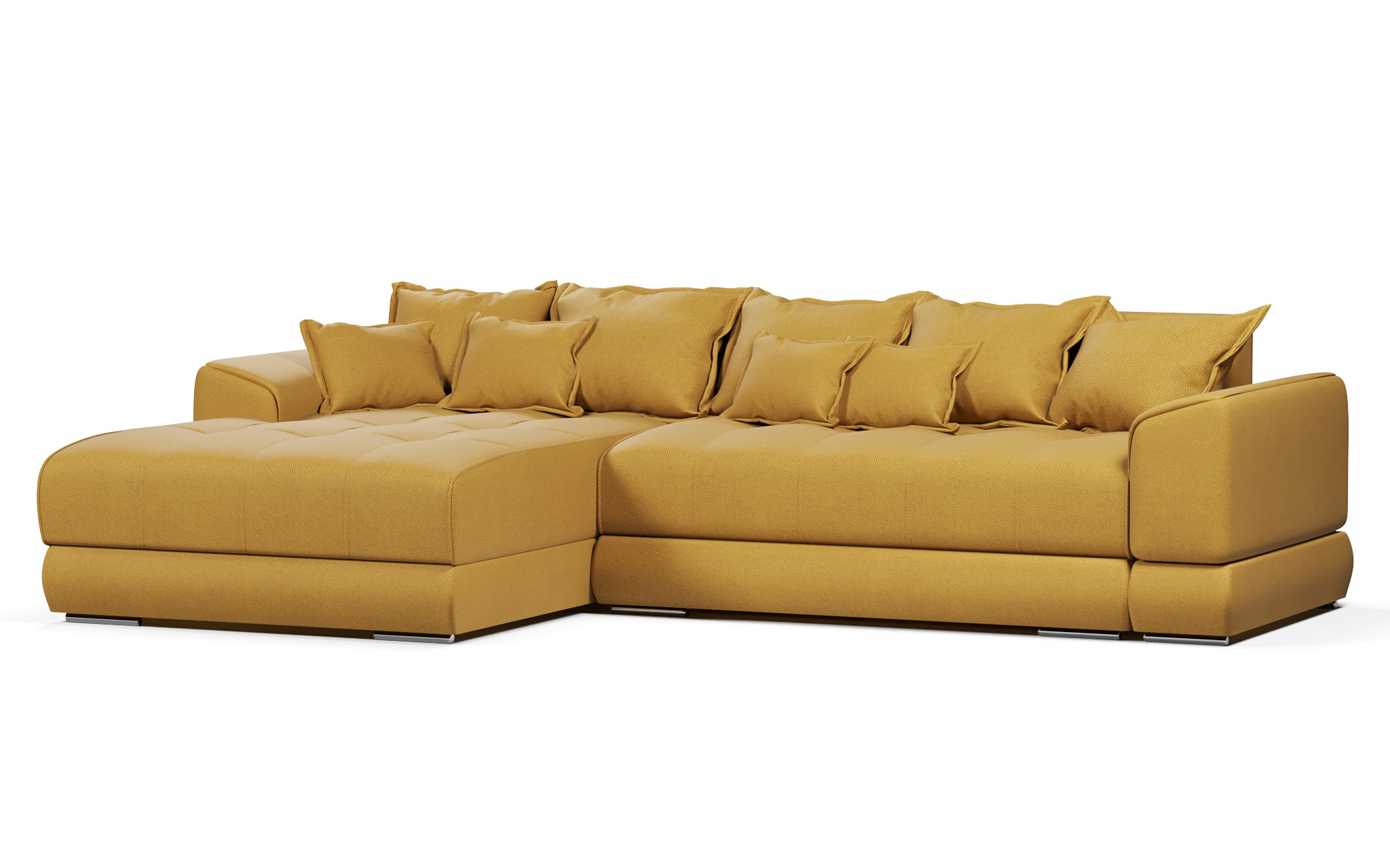 Gupan Nordkisa угловой фото 25