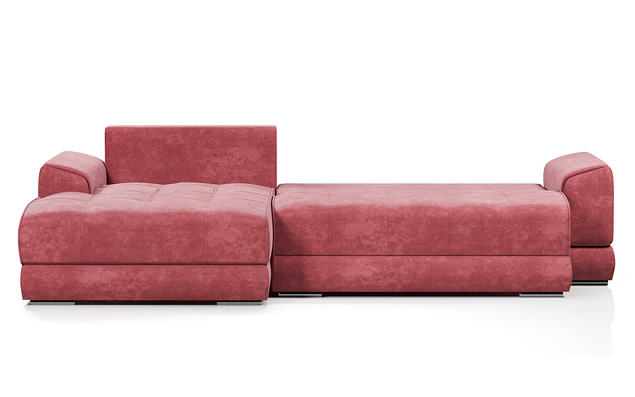 Gupan Nordkisa угловой фото 11