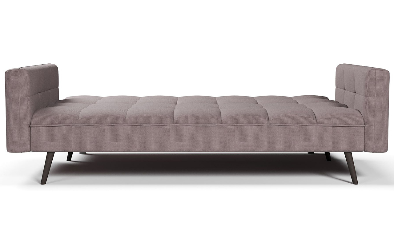 Gupan Troys фото 23