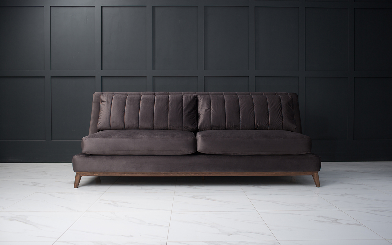 Creatica Anabel фото 11