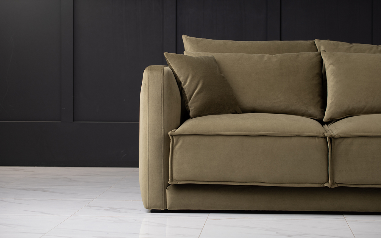 Creatica Vision фото 4