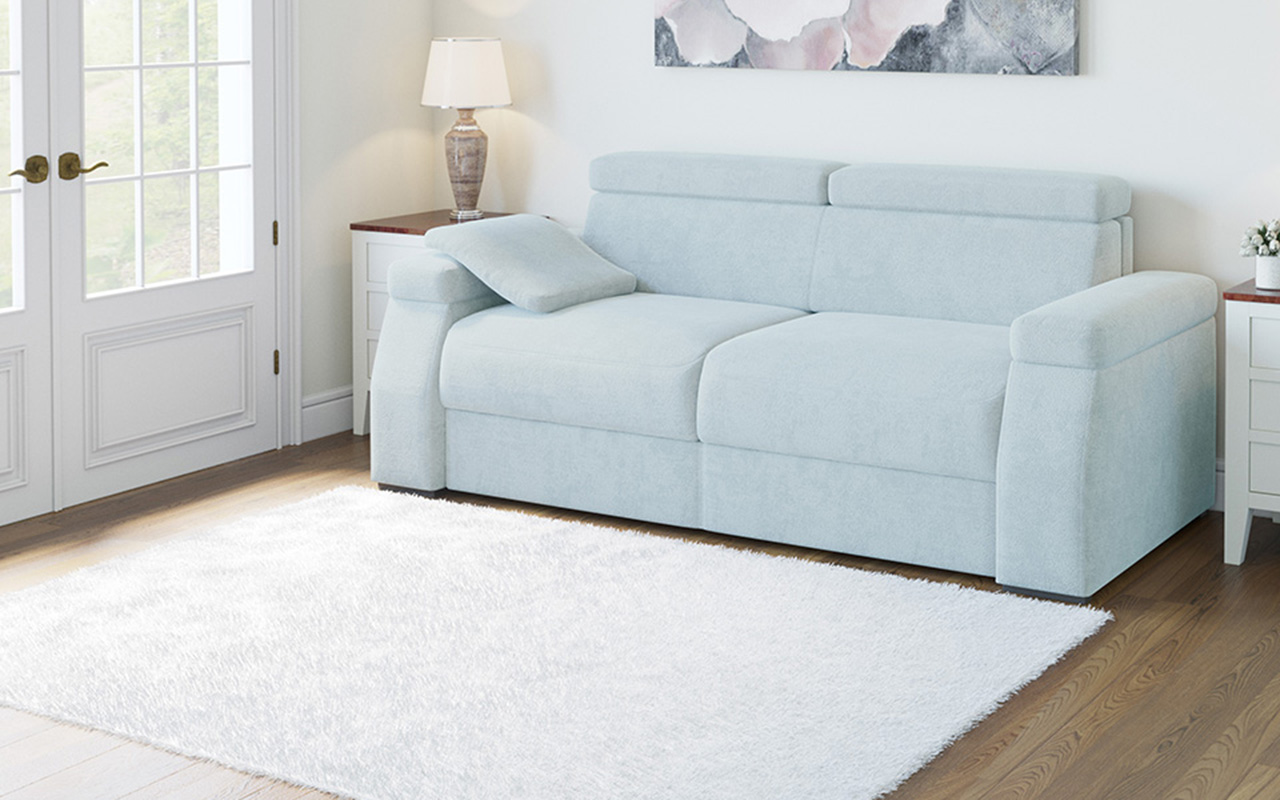 Орматек Synergy Ergo 160*196 фото 64