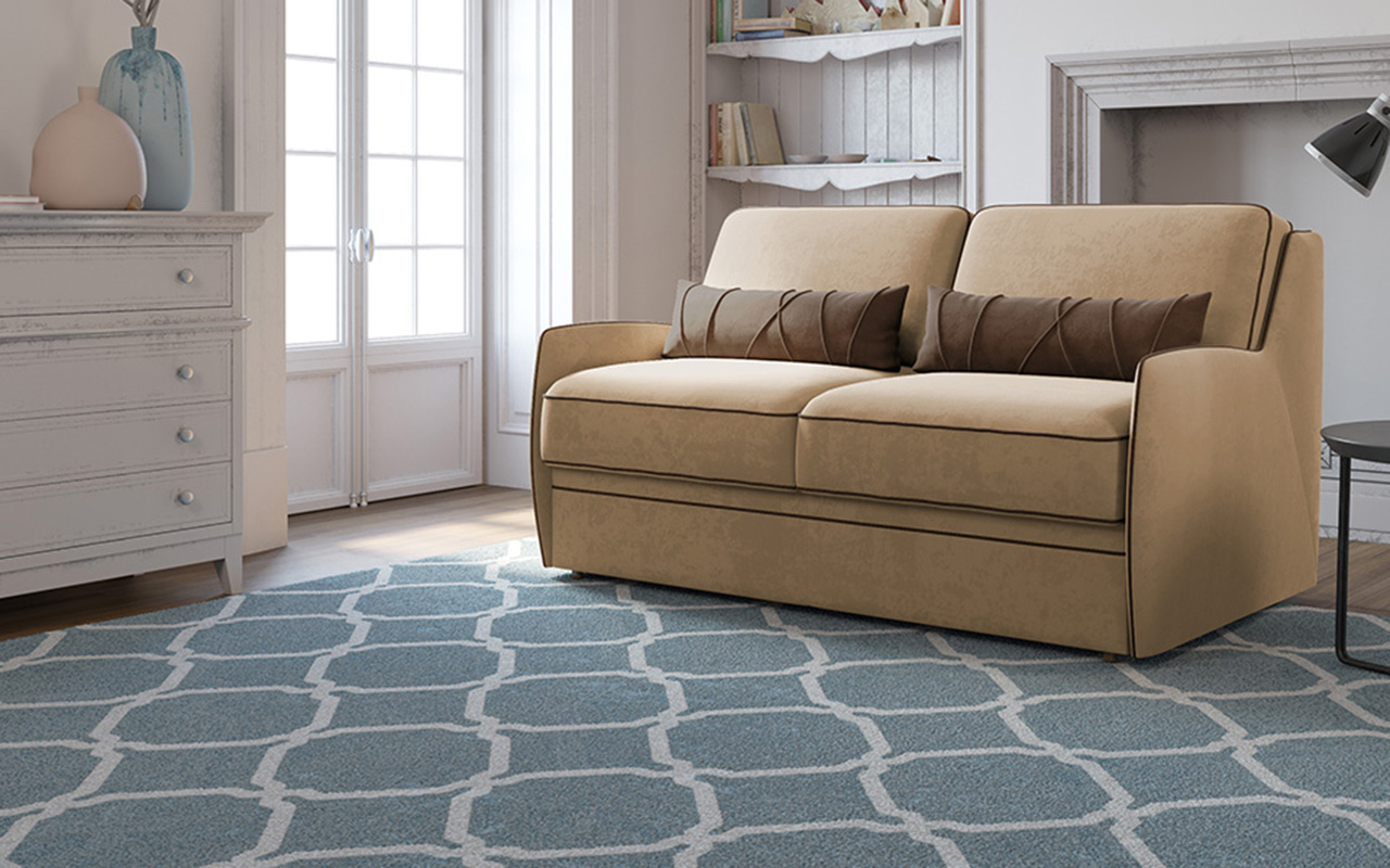 Орматек Синэрджи Слим (Slim) 160*196 фото 43