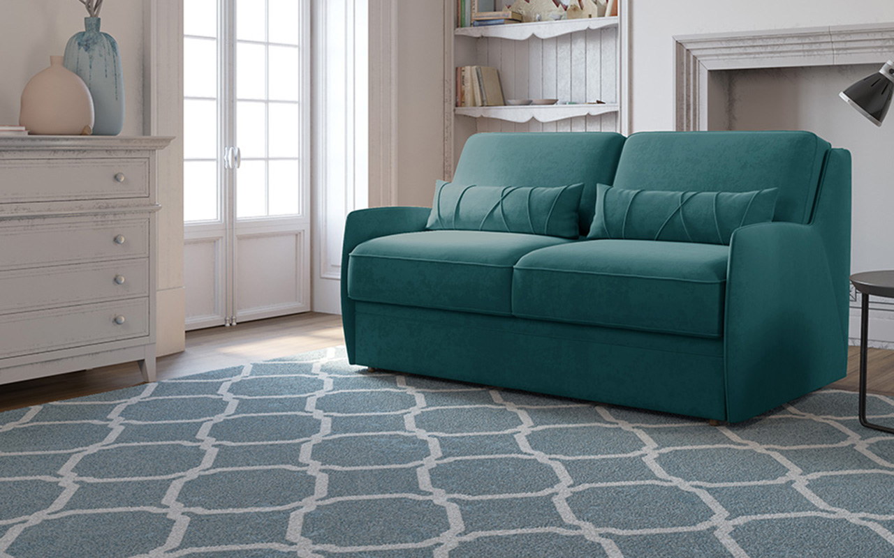 Орматек Синэрджи Слим (Slim) 160*196 фото 51