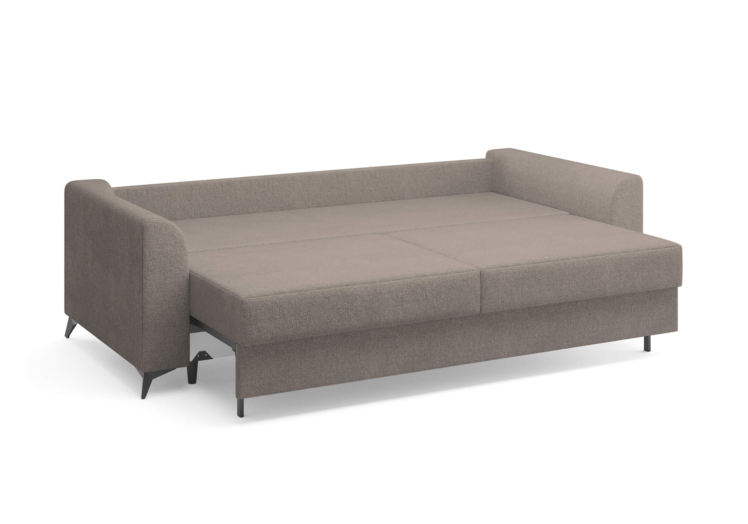 Сонум Dario фото 7