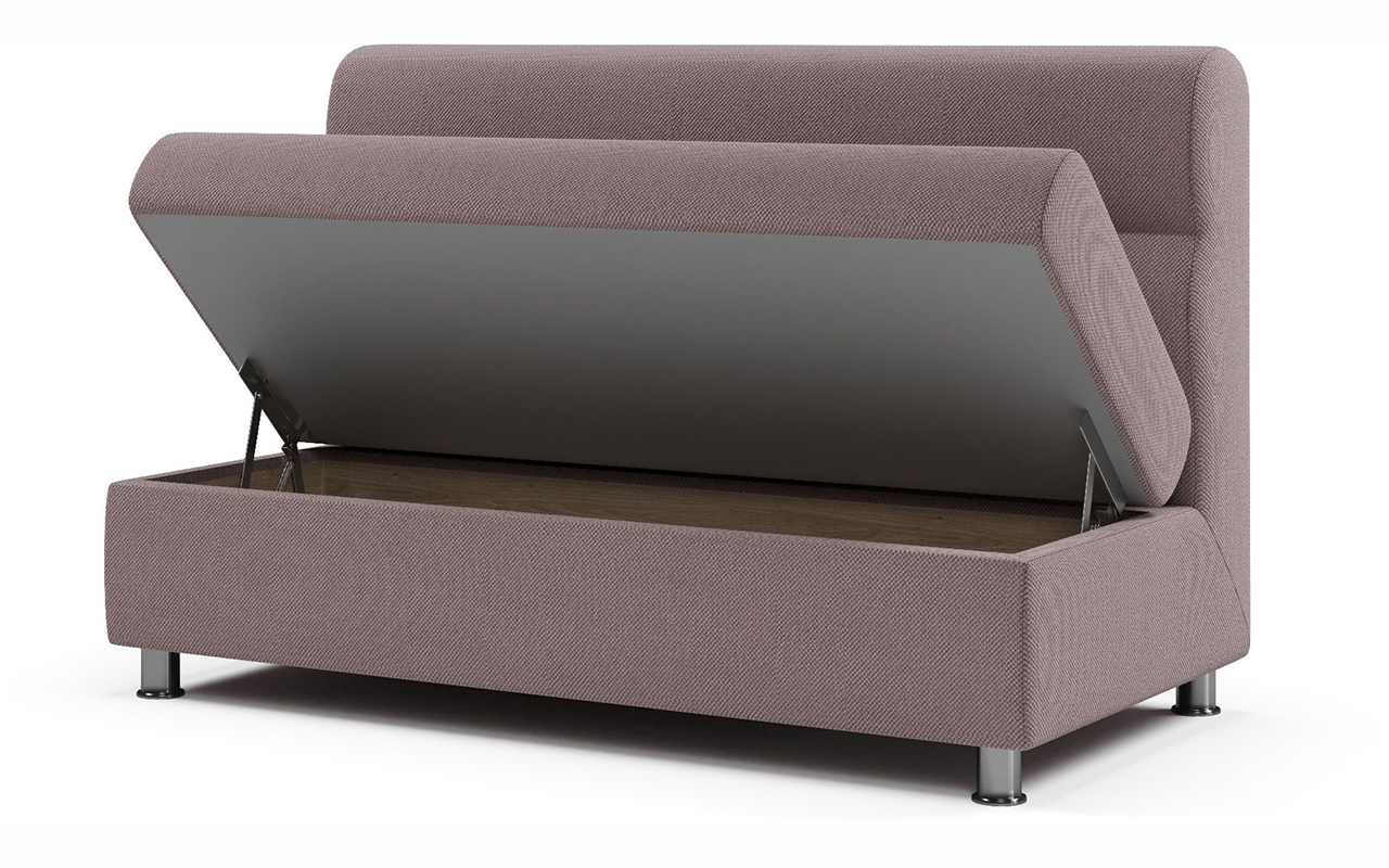 Gupan Дрэст кухонный фото 21