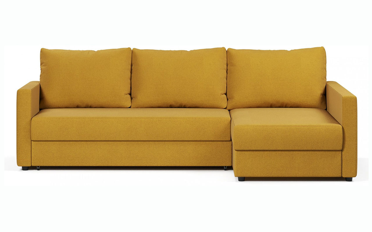 Gupan Фрисби/Торонто угловой фото 38