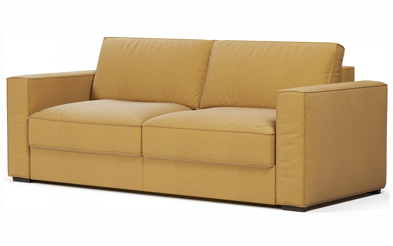 Gupan Hallstatt фото 26