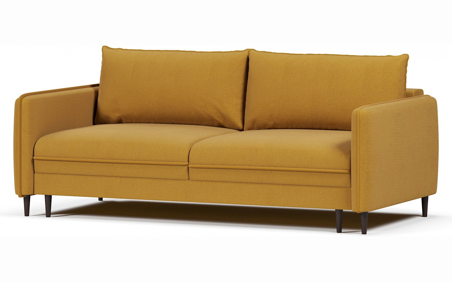 Gupan Ханс фото 7