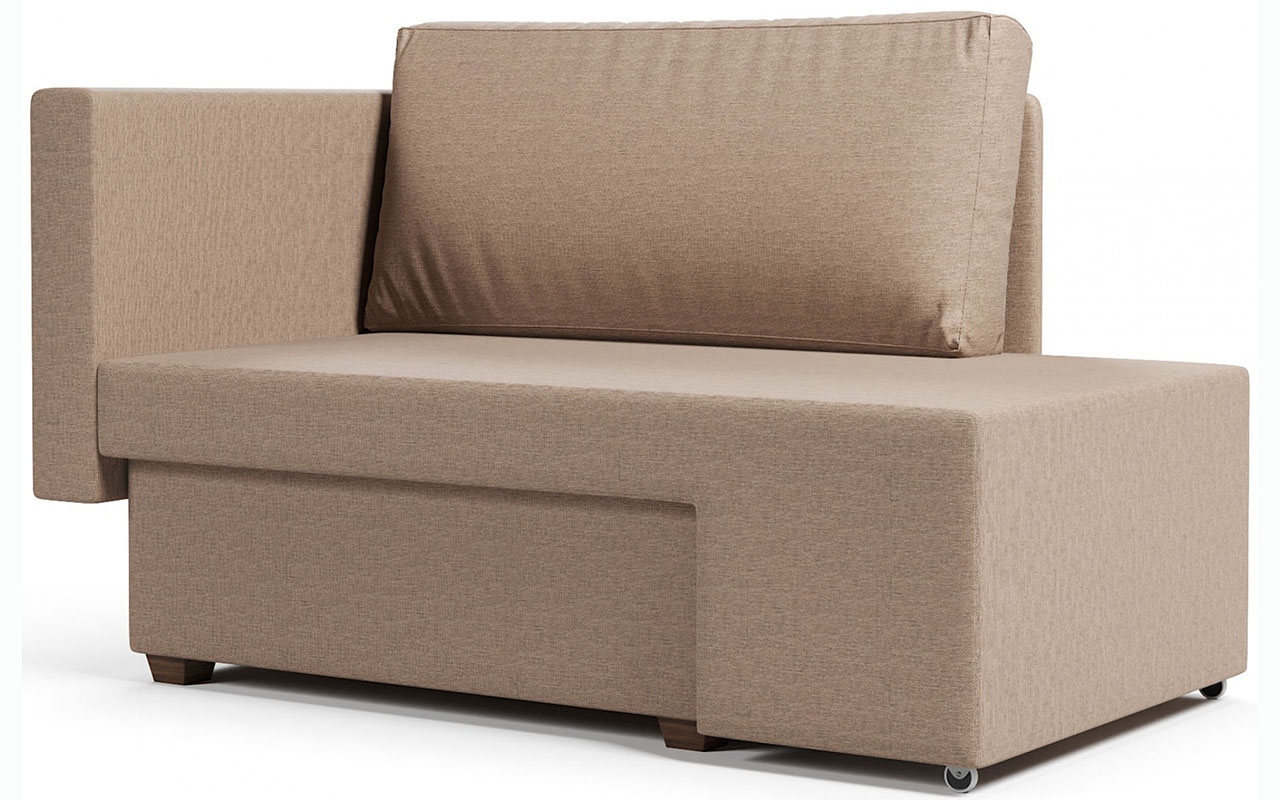 диван Gupan Хилтон 1 Gupan Хилтон