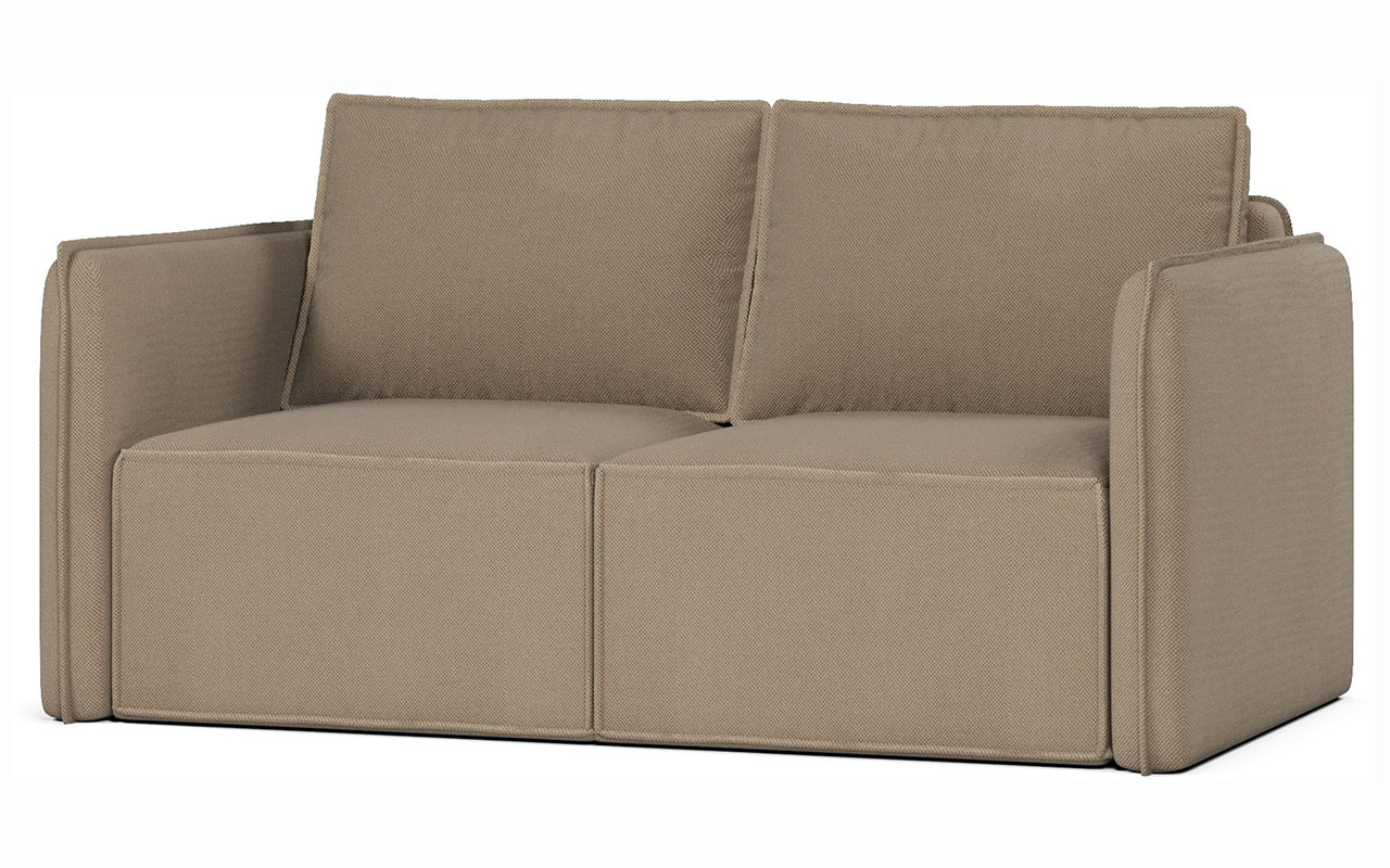 Gupan Кафф 1 фото 10