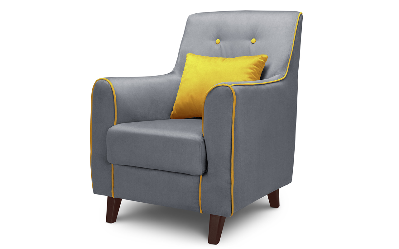 Flepers Lion Муссон