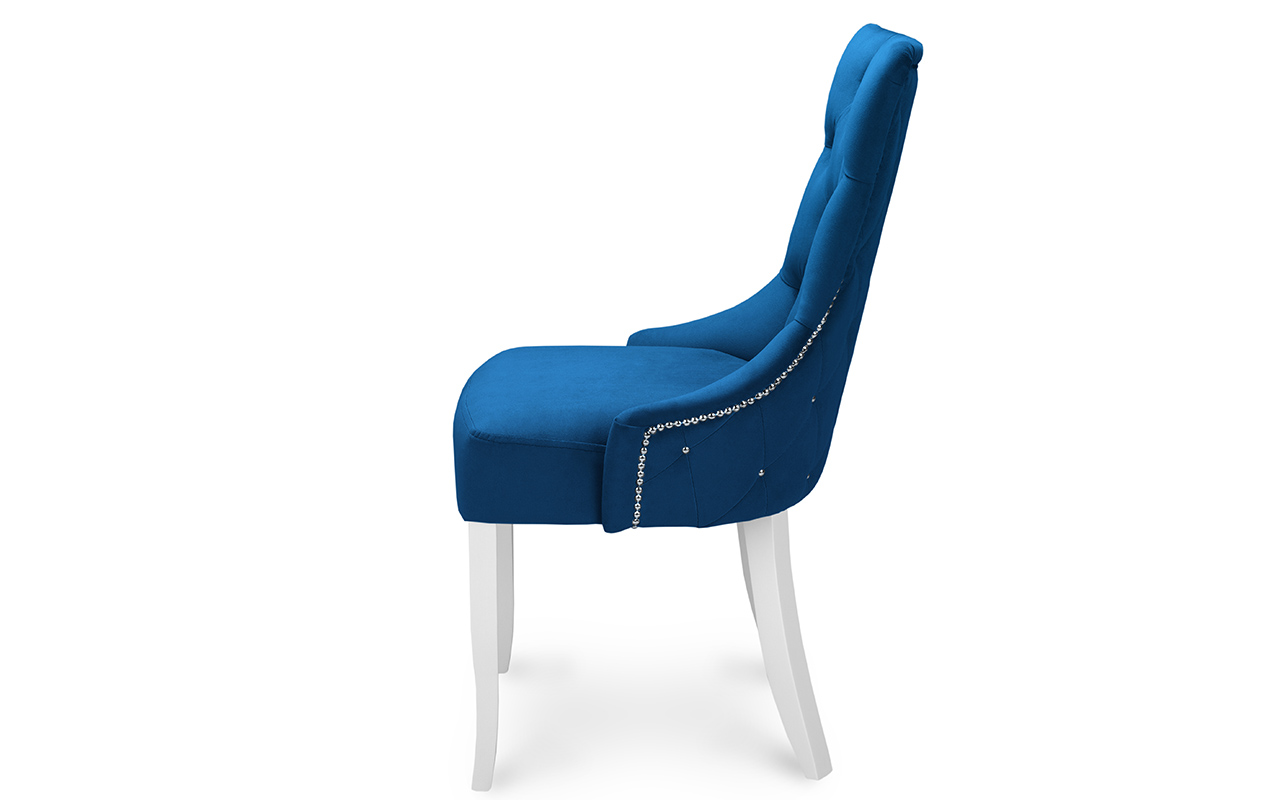 Flepers Lion Венеция фото 15