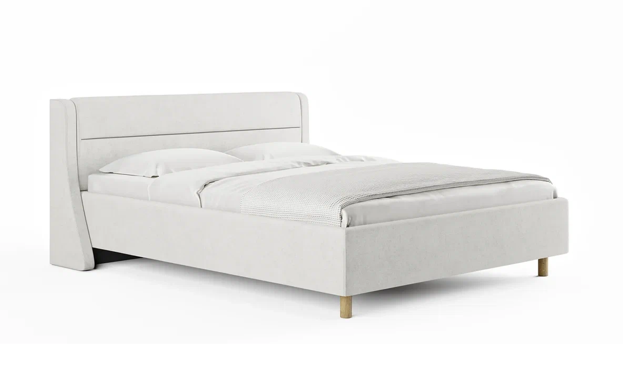 Сонум Madrid фото 13