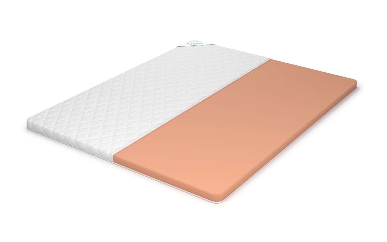 наматрасник Lonax LX 5 J 1 Lonax LX 5 J