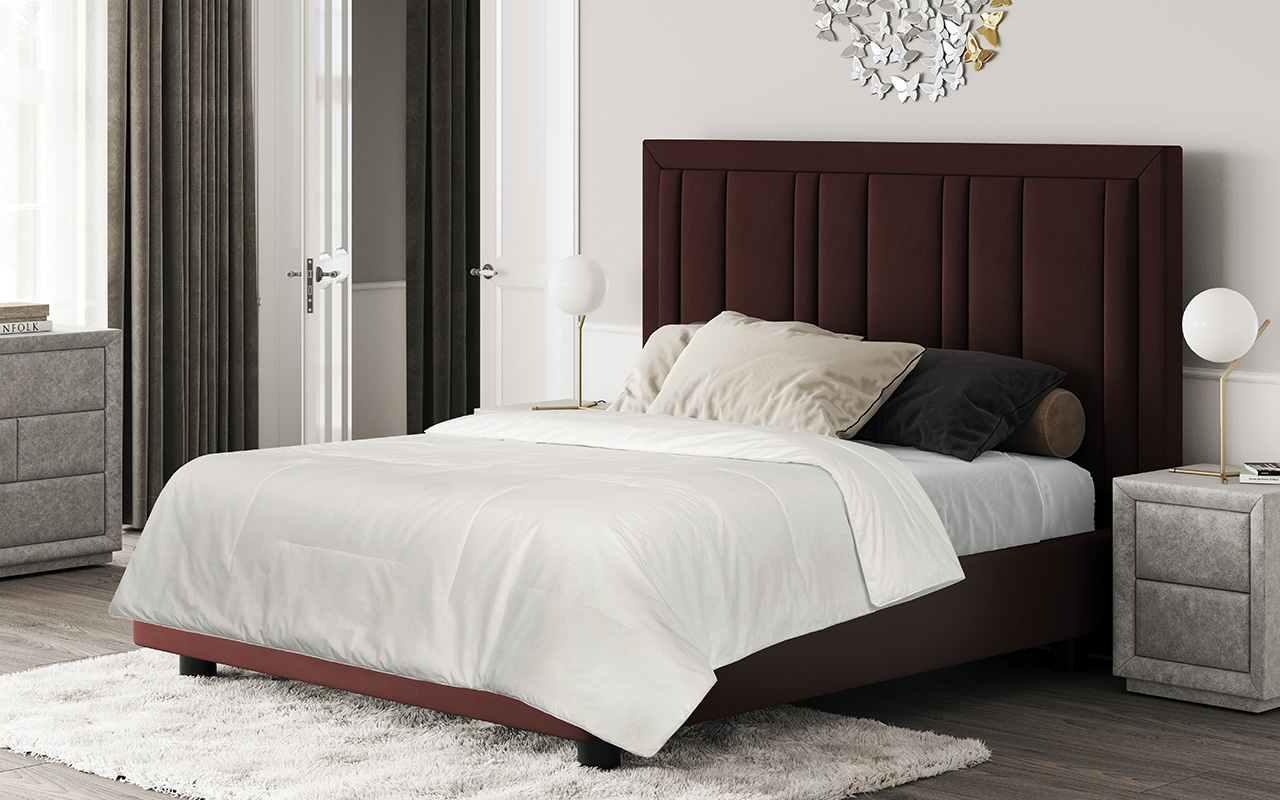 Орматек Eucalypt Essence фото 5