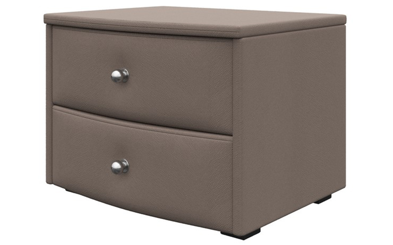 тумбочка Орматек Vittoria 1 Орматек Vittoria