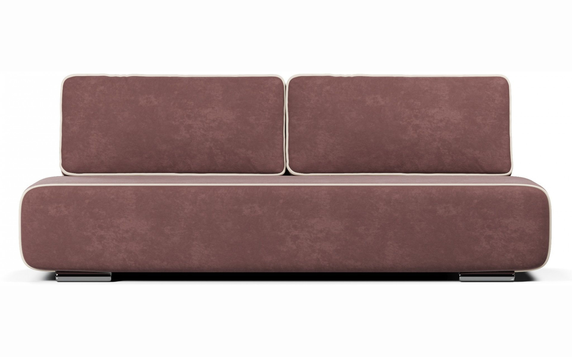 Gupan Уно фото 6